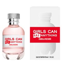 Girls Can Say Anything  90ml-186322 1